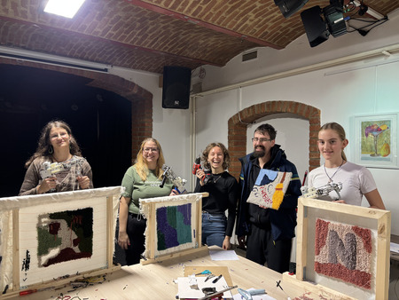 tufting_delavnica_dec25 (1)